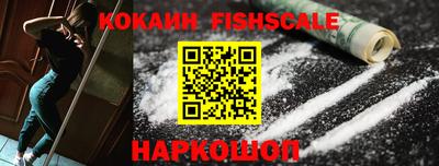 хмурый Камышлов