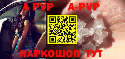 хмурый Камышлов
