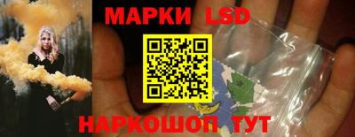 хмурый Камышлов