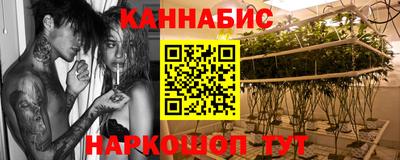 хмурый Камышлов