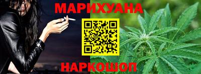 хмурый Камышлов