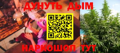 стаф Кандалакша