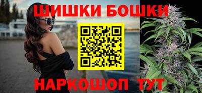стаф Кандалакша