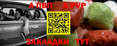хмурый Камышлов