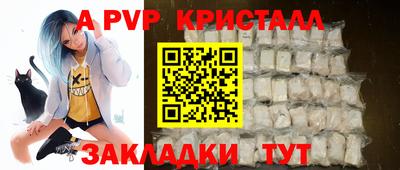 хмурый Камышлов