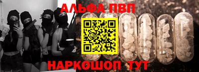 хмурый Камышлов